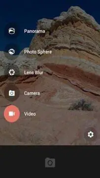 谷歌相机app官网版图1