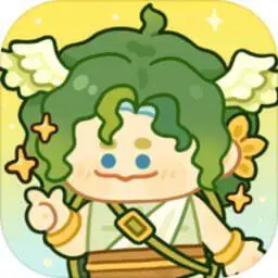 妙奇星球手游