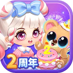 萌鱼泡泡官方版