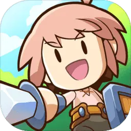 邮差骑士中文版