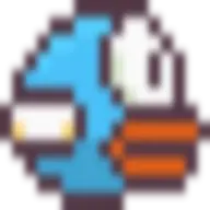 flappy bird安卓版