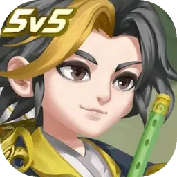 天天三国最新版