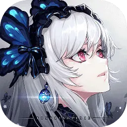 蜂之恋官网版