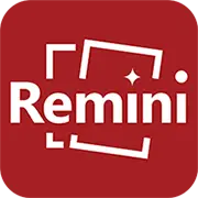 remini中文版
