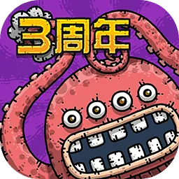 黑暗料理王正版