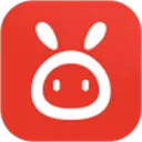 赞友商城app