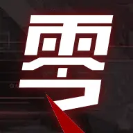 零下记忆官方版