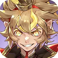 西游笔绘西行正式版