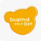 小熊电器官网版