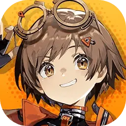 新月同行官服