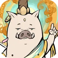 寻道大千折相思