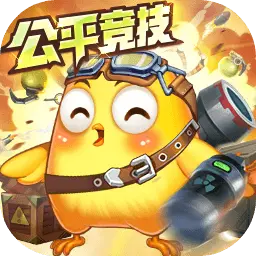 弹弹堂大冒险