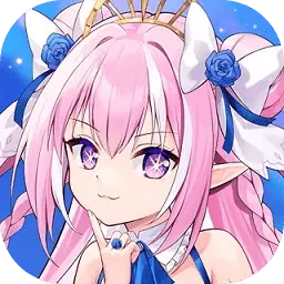 交错残响官网版