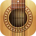 realguitar