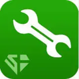 烧饼游戏大师
