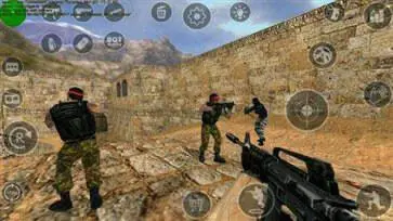 cs1.6图3