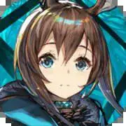 明日方舟官方正版