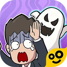 开个密室馆