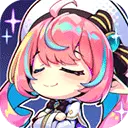永夜之城序曲