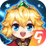 坎公骑冠剑wiki