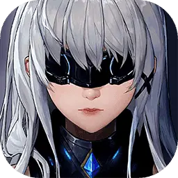 轴音旋律AnXiens正式服