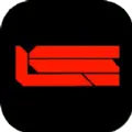 最后的哨兵正版