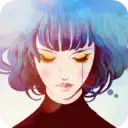格莉斯的旅程国际服官网版