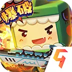 迷你世界雨林版本联机版