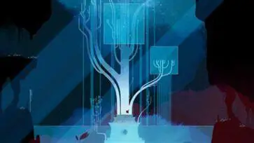格莉斯的旅程国际服官网版图1