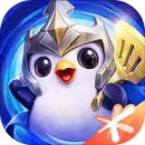 金铲铲之战S9美测服官网版