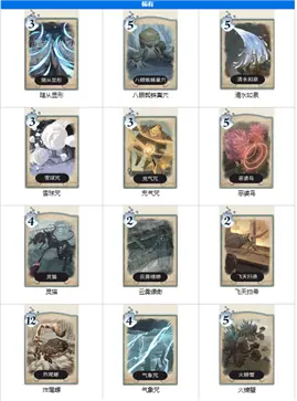 哈利波特(狼影迷踪)赛季
