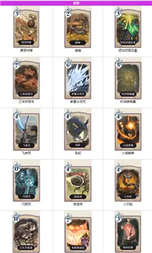 哈利波特(狼影迷踪)赛季