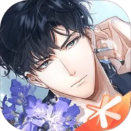 光与夜之恋官方正版