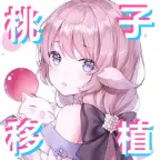 pixelbunny手机版游戏