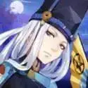 阴阳师Onmyoji台服