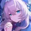 灵魂潮汐台服