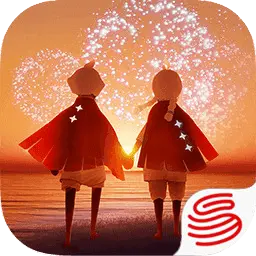 光遇归巢季官服