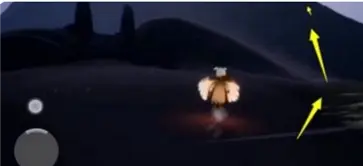 光遇归巢季官服