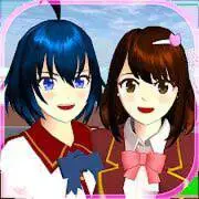 樱花校园模拟器1.038.51最新版