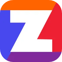 宙斯浏览器APP