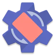 ROtatiOn软件