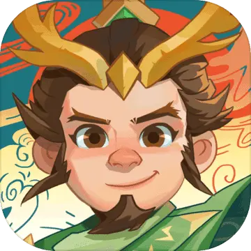 怼怼梦三国官方版