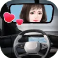 完美邂逅网约车司机最新版