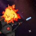 宇宙太空射击安卓版
