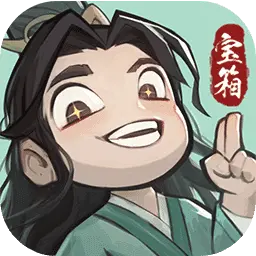 大话仙境渠道服