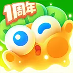 保卫萝卜4太空穿越4手游