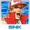 真饿狼传说特别版