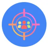 准星助手手机版