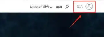 NBA2K24安卓版