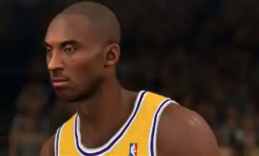 NBA2K24安卓版